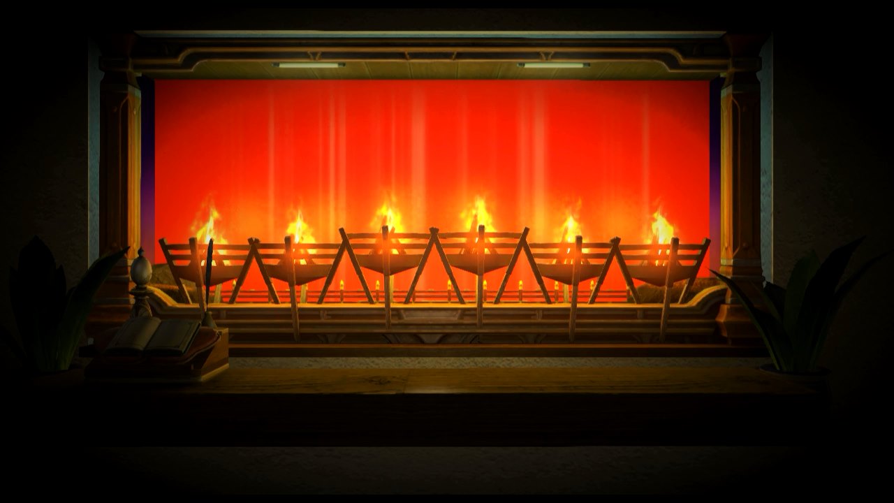The-flame-bg